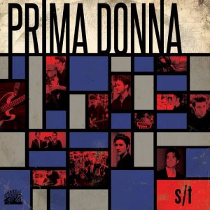 primadonna-st-digitalcover_1